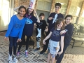 FLL_Meet_1-29-2017 (3)